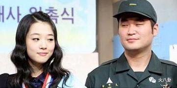 韩国明星下降头,揭秘韩国明星“下降头”现象背后的真相