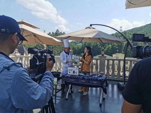 前排吃瓜直播,揭秘网络红人的幕后故事