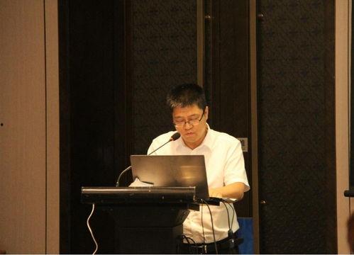 哈尔滨头条武建龙