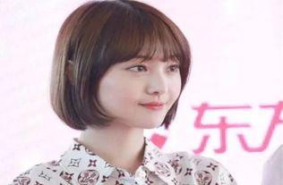 哪些明星得了肾炎,揭秘患肾炎的知名人士