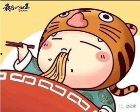 吃货视频大全吃瓜,吃瓜群众的美食盛宴