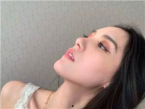 香港钟明星,香港影视界的璀璨星辰