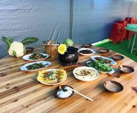 海角吃瓜社区,揭秘网络热点的幕后故事