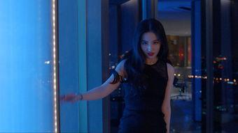 明星都去什么城市玩过,揭秘明星们钟爱的旅游城市