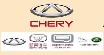 奇瑞董事长吃瓜,一场意外的舆论风暴