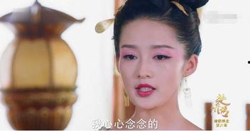 明星黑化妆,惊悚美艳，魅力四射