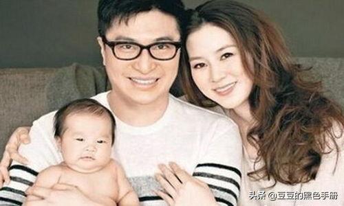 被男人操的女明星,被男人操的女明星背后的故事