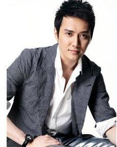 中国最帅男明星排行榜,颜值与实力并存，谁是你心中的颜值担当？