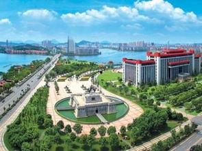 鄂州鱼峰新闻头条,新闻头条聚焦绿色发展新篇章