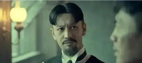 八佰的客串明星,群星闪耀，共筑抗战史诗