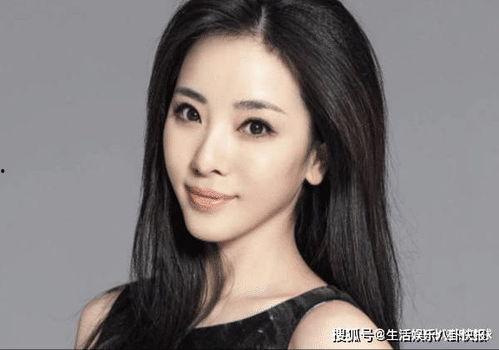 清华大学出来的明星,揭秘清华大学培养的明星风采”