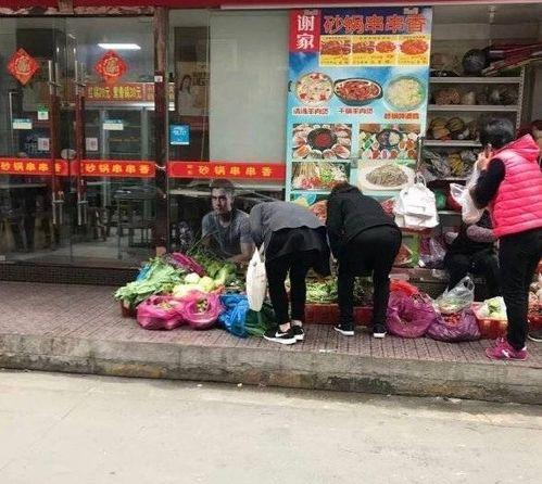 明星外卖菜,揭秘网红美食背后的秘密