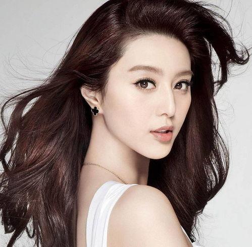 平字的明星,闪耀舞台的璀璨星辰