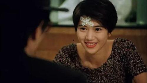 香港明星羡慕内地明星,羡慕与向往的火花