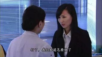 看电影的吃瓜姐,揭秘幕后花絮