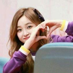 吴宣仪孟美岐大爆料视频,独家爆料背后的故事