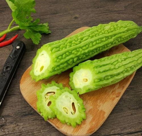 陈奕诺吃瓜,揭秘娱乐圈幕后真相