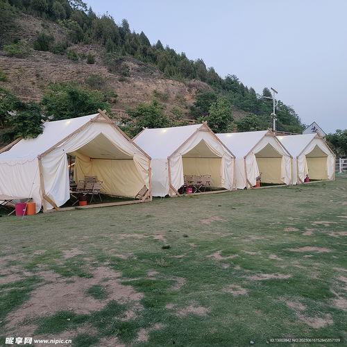 云南网红户外帐篷厂家,打造户外生活新潮流