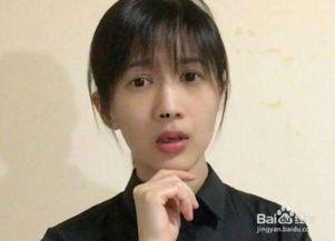 普通人怎么当网红,揭秘成功秘诀与实战攻略