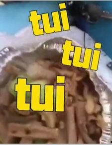 深圳今日头条骑手小哥,骑手小哥的奋斗故事