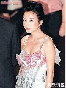 明星张删,星光璀璨的演艺之路