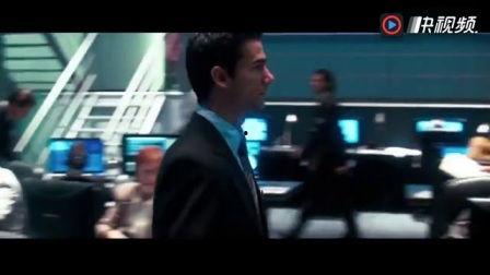 欲海潮在线手机观看