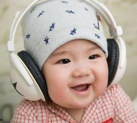 男性宝宝起名网红,男性宝宝起名新风尚