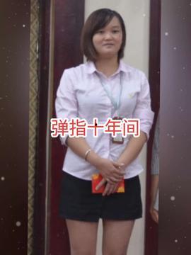 阿香今日头条最新视频,揭秘热门视频背后的故事与真相