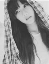 网红徐小萌,从网红到影响力人物，她的蜕变之路