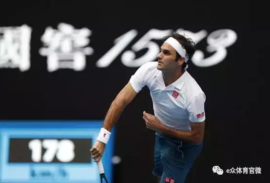 2013体育明星收入,荣耀与财富的交织