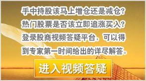 张明星股商,揭秘股市投资之道