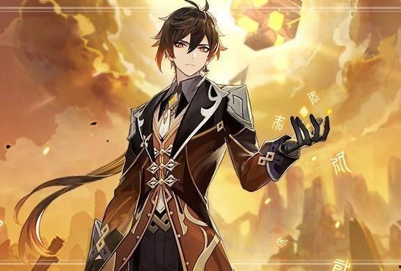 水神立绘最新爆料视频大全,视觉盛宴与神秘力量的完美融合