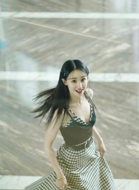 郑爽爆料李冰冰视频全集,视频全集曝光惊人真相