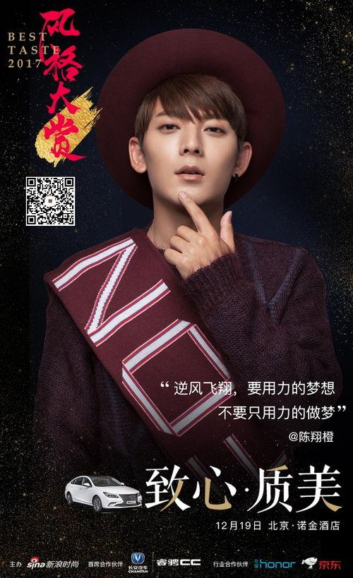 明星评选海报,明星评选海报背后的璀璨瞬间