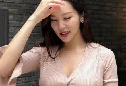 国产反差吃瓜,吃瓜群众眼中的“反差萌”现象解析