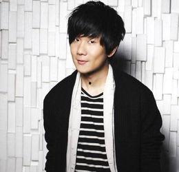 杰 的明星,闪耀星途，璀璨人生