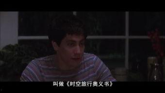 死亡幻觉在线高清观看,惊悚悬疑，揭秘生死边缘的惊悚之旅