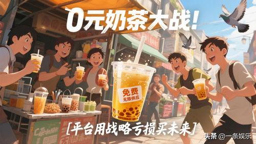 头条茶多少钱,品质生活从哪款茶开始？”