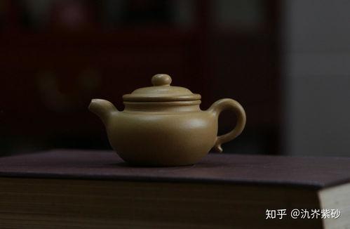 茶壶怎么看泥料好不好,茶壶泥料优劣鉴定指南