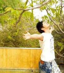 长子嫡孙 明星,明星家族传承之路