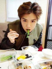 明星剧组吃盒,奢华背后的饮食真相