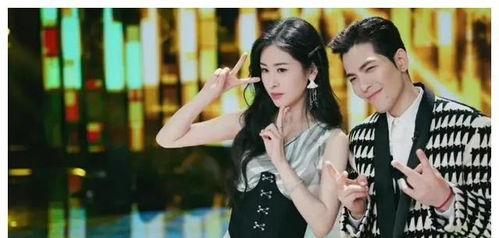 娱乐圈吃瓜爆料每日一推,每日一推，揭秘明星幕后故事