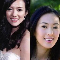 娱乐明星视频吃瓜君,娱乐明星幕后趣事大曝光