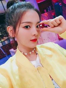 娱乐吃瓜酱真的是好清晰,揭秘娱乐圈那些事儿